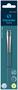 Fountain pen M, SCHNEIDER 
