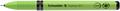 Fineliner, 0,4 mm, recycled, refillable, SCHNEIDER 