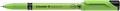 Fineliner, 0,4 mm, recycled, refillable, SCHNEIDER 