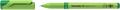 Fineliner, 0,4 mm, recycled, refillable, SCHNEIDER 