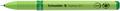 Fineliner, 0,4 mm, recycled, refillable, SCHNEIDER 