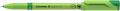 Fineliner, 0,4 mm, recycled, refillable, SCHNEIDER 