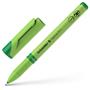 Fineliner, 0,4 mm, recycled, refillable, SCHNEIDER 