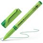 Fineliner, 0,4 mm, recycled, refillable, SCHNEIDER 