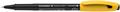 Fineliner, 0,4 mm, SCHNEIDER 