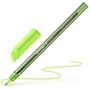 Ballpoint pen set, 0,5 mm, cap, SCHNEIDER 