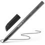Ballpoint pen set, 0,5 mm, cap, SCHNEIDER 