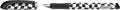 Fountain pen, 0,5 mm, SCHNEIDER 