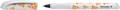 Cartridge rollerball pen, 0,5 mm, SCHNEIDER 