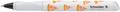 Cartridge rollerball pen, 0,5 mm, SCHNEIDER 
