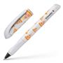 Cartridge rollerball pen, 0,5 mm, SCHNEIDER 