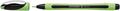 Finleliner, 0,8 mm, SCHNEIDER 