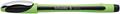 Finleliner, 0,8 mm, SCHNEIDER 