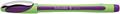 Finleliner, 0,8 mm, SCHNEIDER 