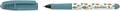 Cartridge rollerball pen, 0,5 mm, SCHNEIDER 