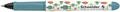 Cartridge rollerball pen, 0,5 mm, SCHNEIDER 