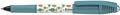 Cartridge rollerball pen, 0,5 mm, SCHNEIDER 