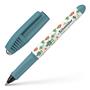 Cartridge rollerball pen, 0,5 mm, SCHNEIDER 