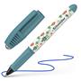 Cartridge rollerball pen, 0,5 mm, SCHNEIDER 