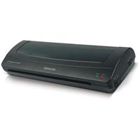 Laminator, A4, 75-125 microns, SENCOR 