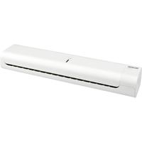 Laminator, A3, 75-125 microns, SENCOR 