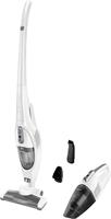 Upright vacuum cleaner, 2 in 1, SENCOR 