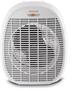 Heater, fan, SENCOR 