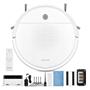 Robotic vacuum cleaner, SENCOR 