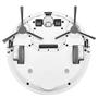 Robotic vacuum cleaner, SENCOR 