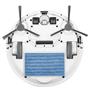 Robotic vacuum cleaner, SENCOR 