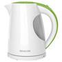 Electric kettle, 1,5 l, SENCOR "SWK 1511GR", white