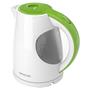 Electric kettle, 1,5 l, SENCOR 