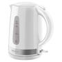 Electric kettle, 1,7 l, SENCOR "SWK 1748WH", white