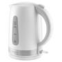 Electric kettle, 1,7 l, SENCOR 
