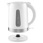 Electric kettle, 1,7 l, SENCOR 