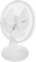 Desk fan, 23 cm, SENCOR 