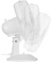 Desk fan, 23 cm, SENCOR 