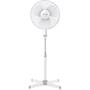 Fan, standing, 40 cm, SENCOR "SFN 4047WH-EUE3", white  