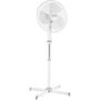 Fan, standing, 40 cm, SENCOR 