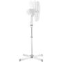 Fan, standing, 40 cm, SENCOR 