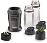 Smoothie maker, programmable, SENCOR, black