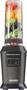 Smoothie maker, programmable, SENCOR, black