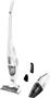 Upright vacuum cleaner, 2 in 1, SENCOR "SVC 7811WH", white      