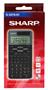 Calculator, scientic, 273 function, SHARP 