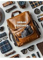 Exercise book, stapled, A5, lined, 48 sheets, SHKOLYARYK 