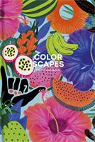 Notebook, A5, grid, 80 sheets, SHKOLYARYK 