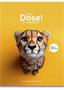 Excercise book, A5, lined, 48 sheets, SHKOLYARYK "Nice to meet you", assorted