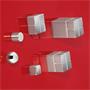 Magnet, extra strong, cylinder design, 10 db SIGEL 