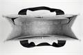 Desk-sharing bag, M size, 36x28x15 cm, SIGEL 