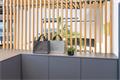 Desk-sharing bag, M size, 36x28x15 cm, SIGEL 
